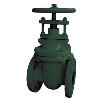 铸铁闸阀 CGV-B